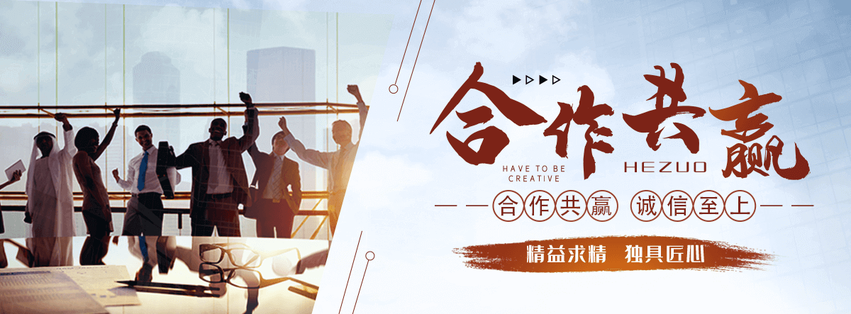 蓝山电缆电线回收哪家靠谱